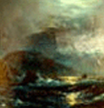 AIVAZOVSKY
